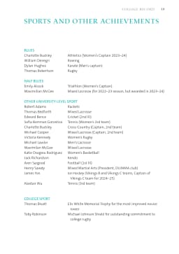 Thumbnail — page 1