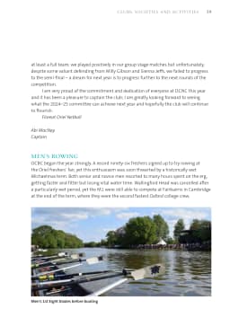 Thumbnail — page 2