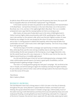 Thumbnail — page 4