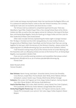 Thumbnail — page 8