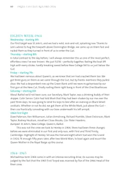 Thumbnail — page 10