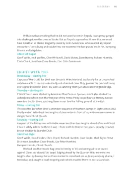 Thumbnail — page 11