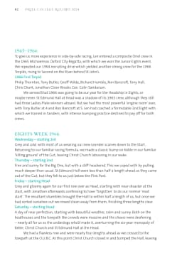 Thumbnail — page 12