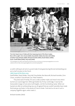 Thumbnail — page 13