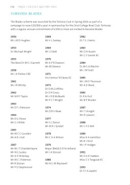 Thumbnail — page 14