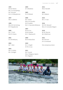 Thumbnail — page 15