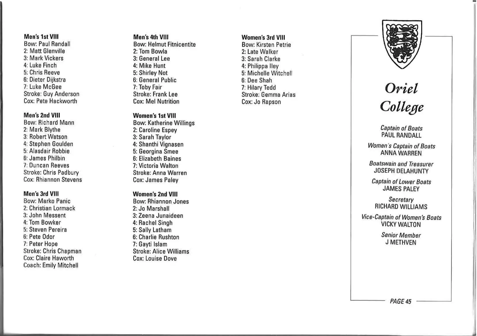 2002 programme page 47
