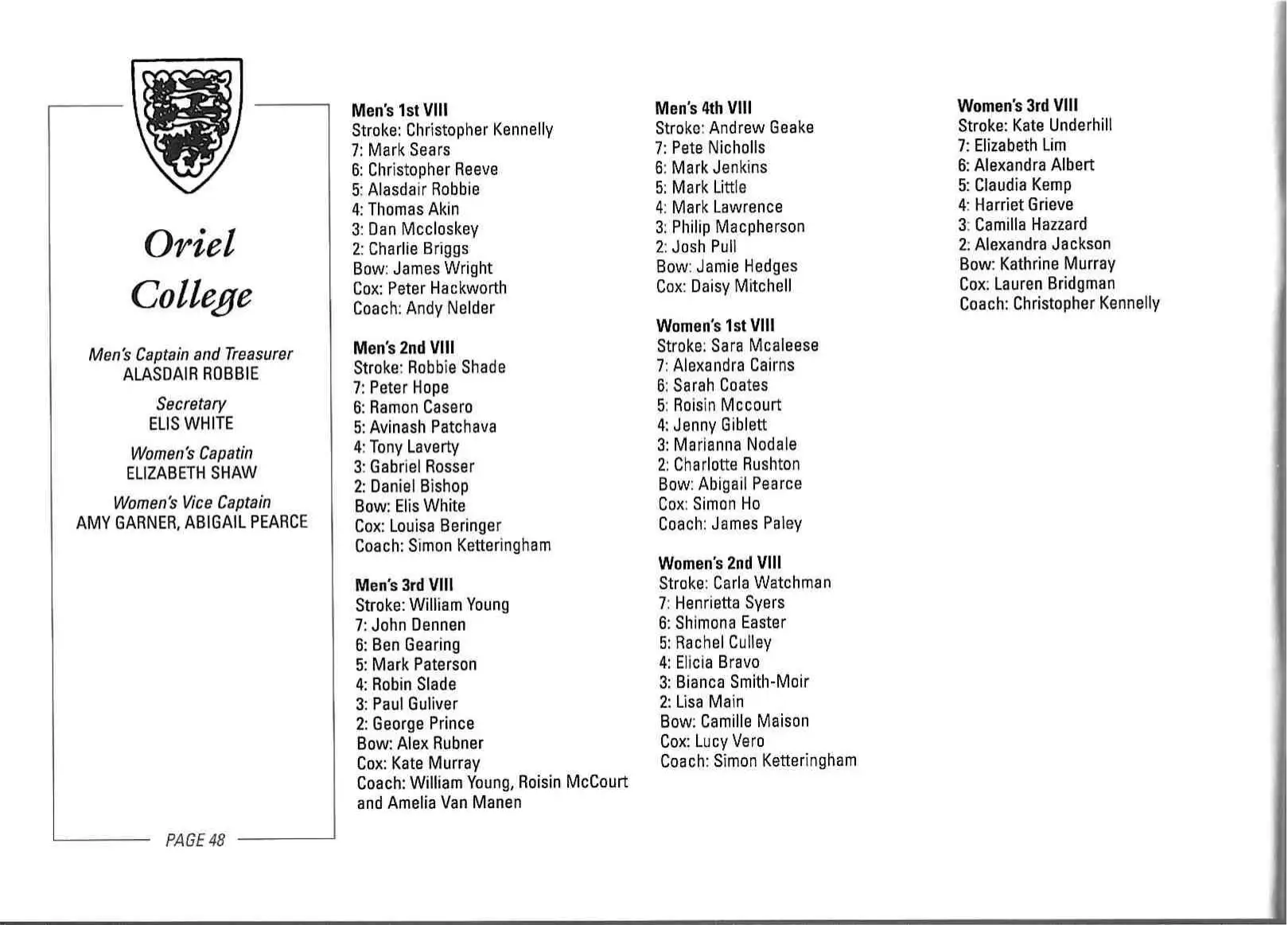 2004 programme page 50