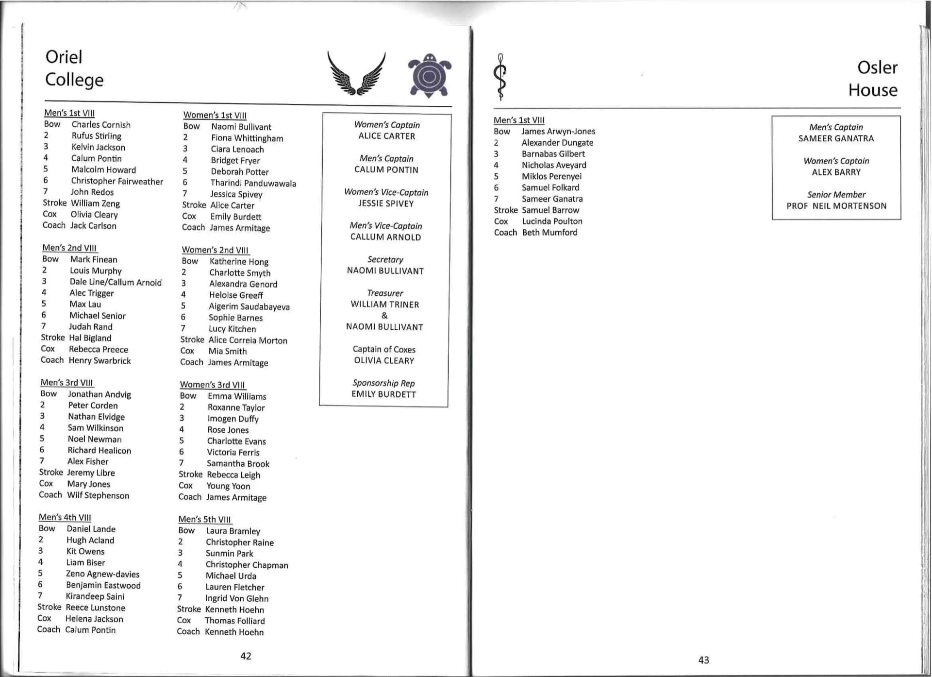 2014 programme page 22