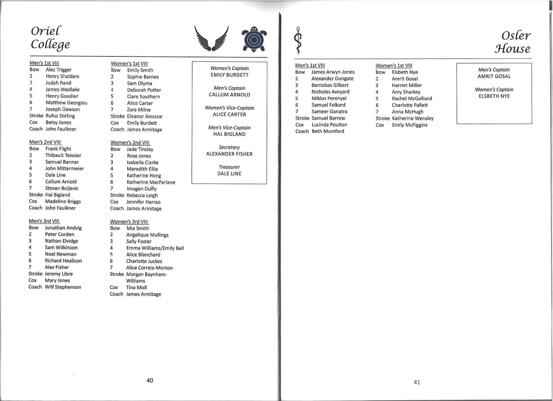 2015 programme page 21