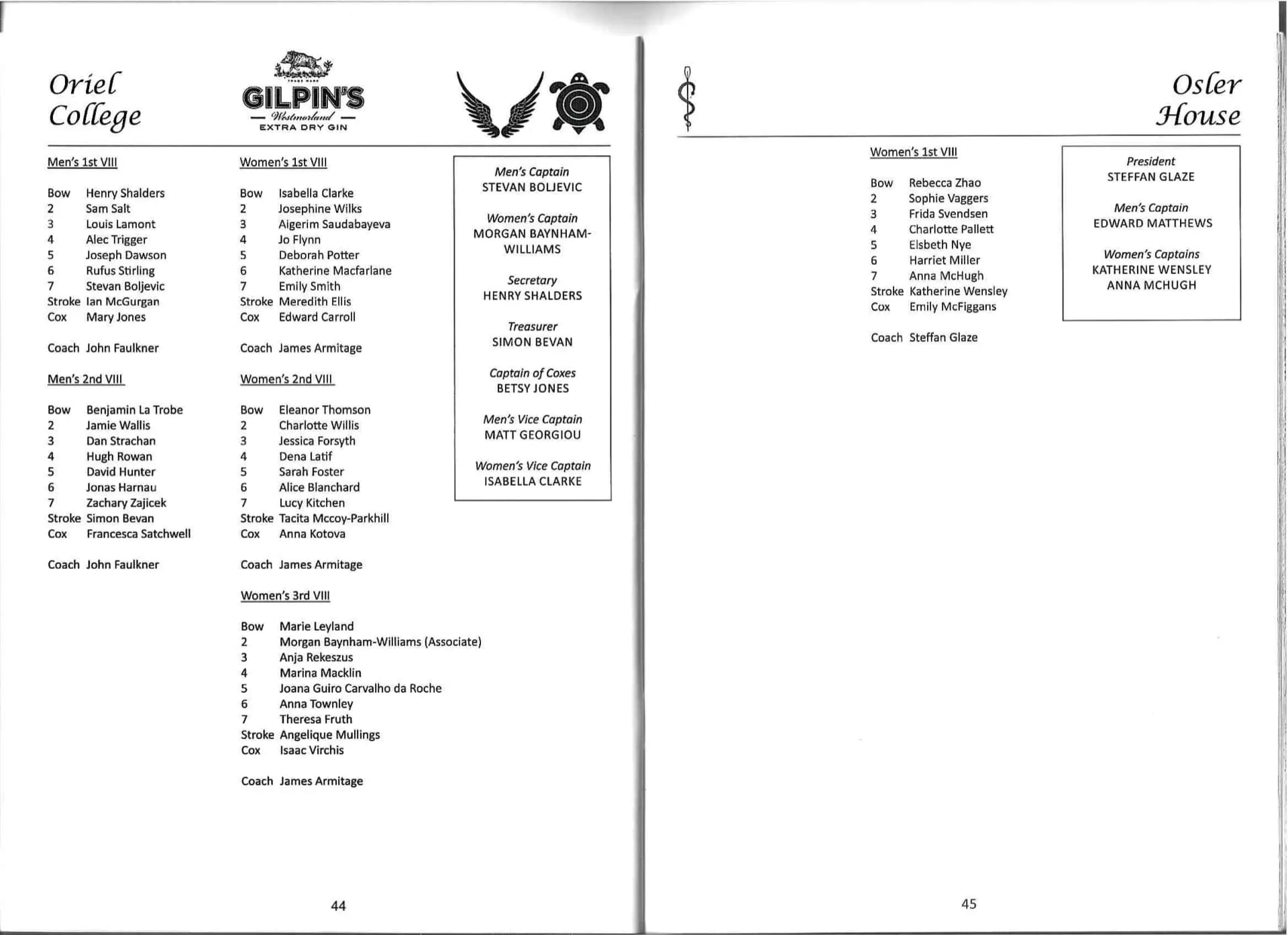 2016 programme page 23