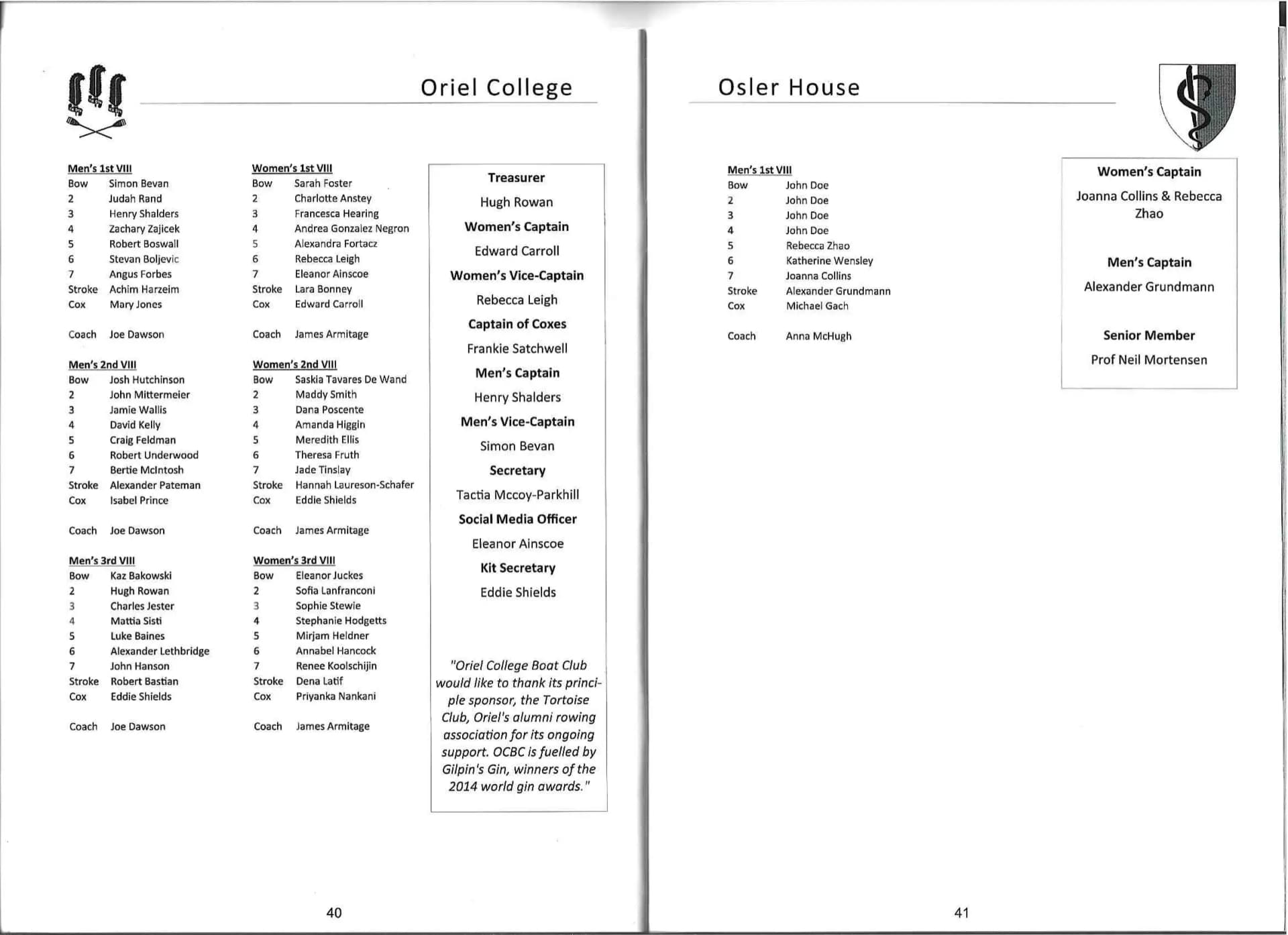 2017 programme page 21