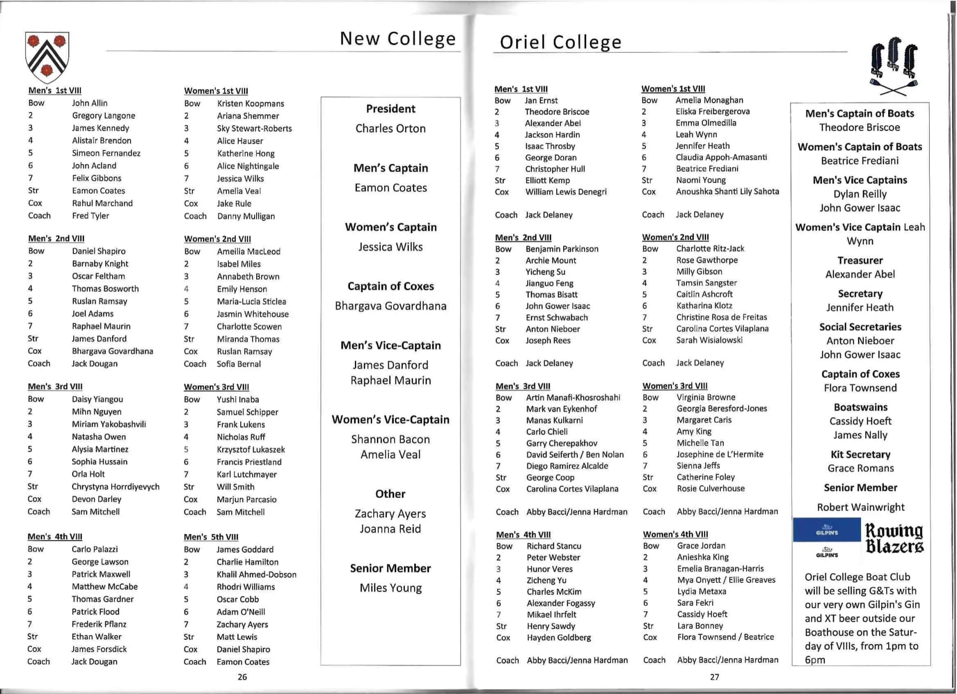 2024 programme page 14